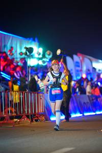 BIB: 
                            <button type="button" onclick="openModal(24564486)" class="btn btn-primary btn-sm float-right btn-popup" data-toggle="modal" data-target=".modal-high-quality">
                        <i class="fas fa-shopping-cart"></i> Add to Cart
                    </button>
                                            <button type="button" onclick="isThisMe(24564486, true)" class="btn btn-success btn-sm float-right btn-popup btn-isme hidden" data-toggle="tooltip" data-placement="bottom" title="นี่คือรูปของคุณใช่ไหม คลิกที่นี่เพื่อเอาเข้าอัลบั้ม">
                        <i class="fas fa-plus"></i> Add to album
                    </button>
                    <button type="button" onclick="isThisMe(24564486, false)" class="btn btn-warning btn-sm float-right btn-popup btn-isnotme hidden">
                        <i class="fas fa-ban"></i> Remove from album
                    </button>